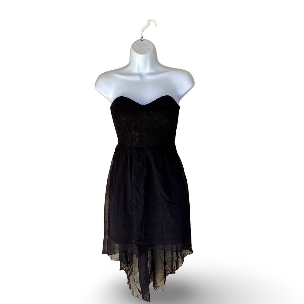 Rare London Cocktail Dress